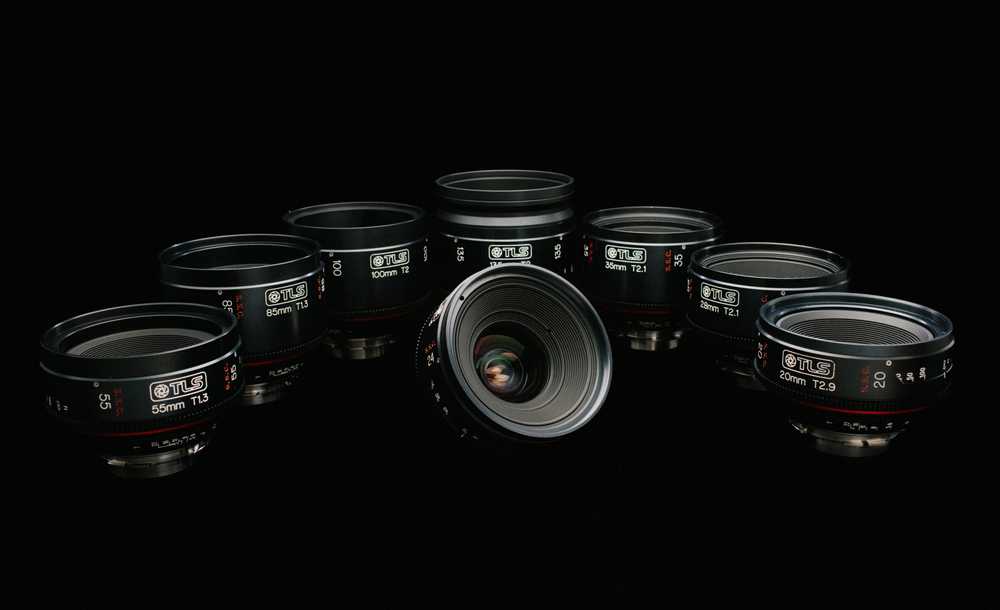 MCX WEBSITE SELECTS-2