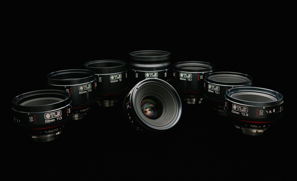 MCX WEBSITE SELECTS-2