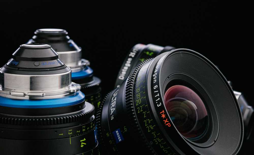MCX WEBSITE SELECTS-61