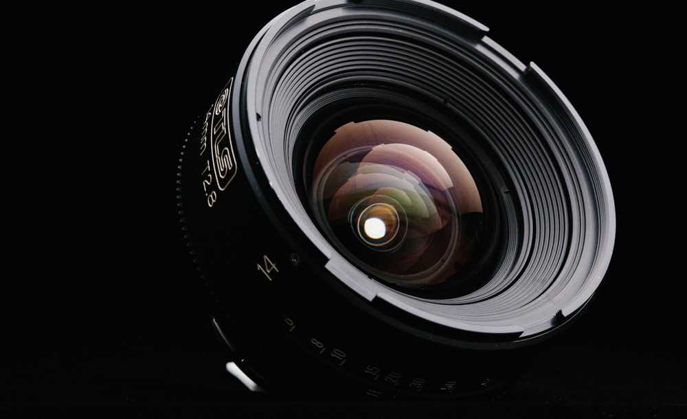 MCX WEBSITE SELECTS-56