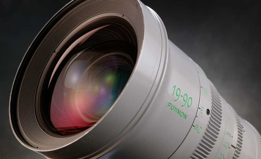 Fuji 19-90_A