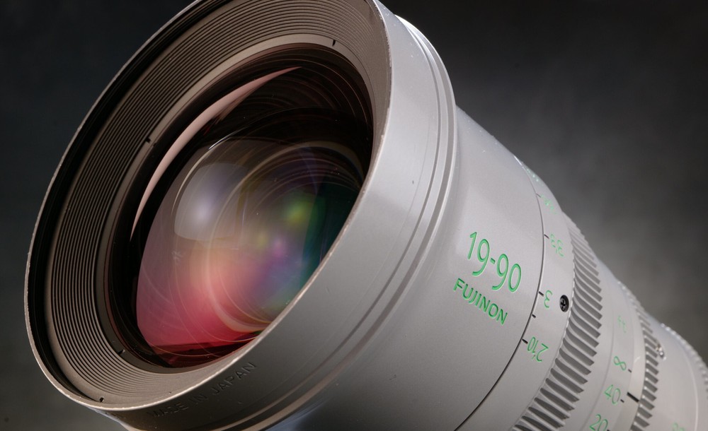 Fuji 19-90_A