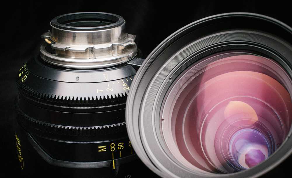 MCX WEBSITE SELECTS-139