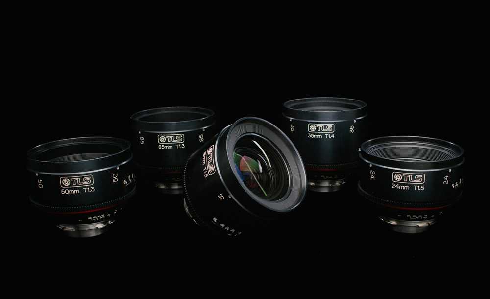 MCX WEBSITE SELECTS-14