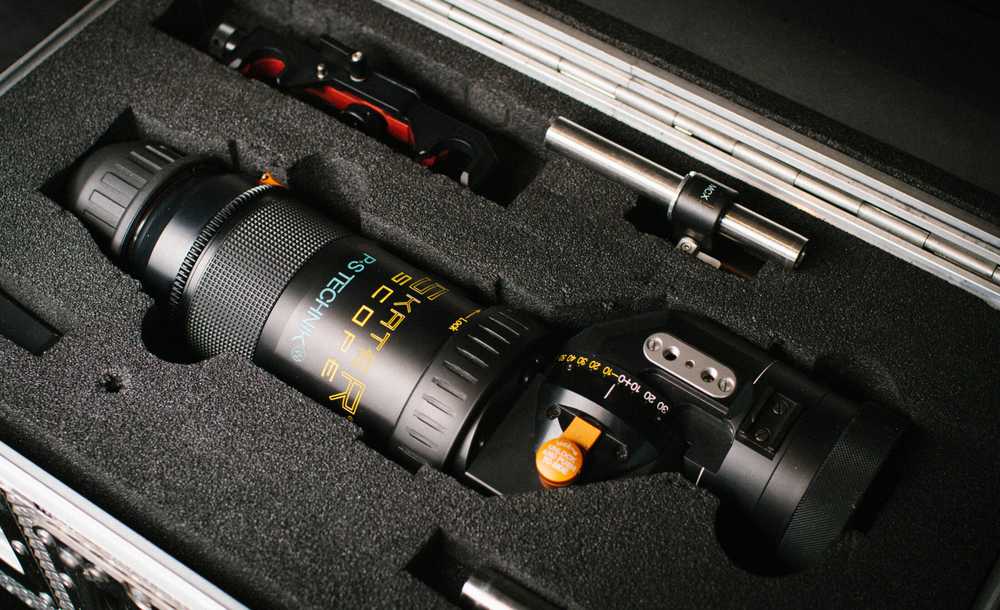 MCX WEBSITE SELECTS-145