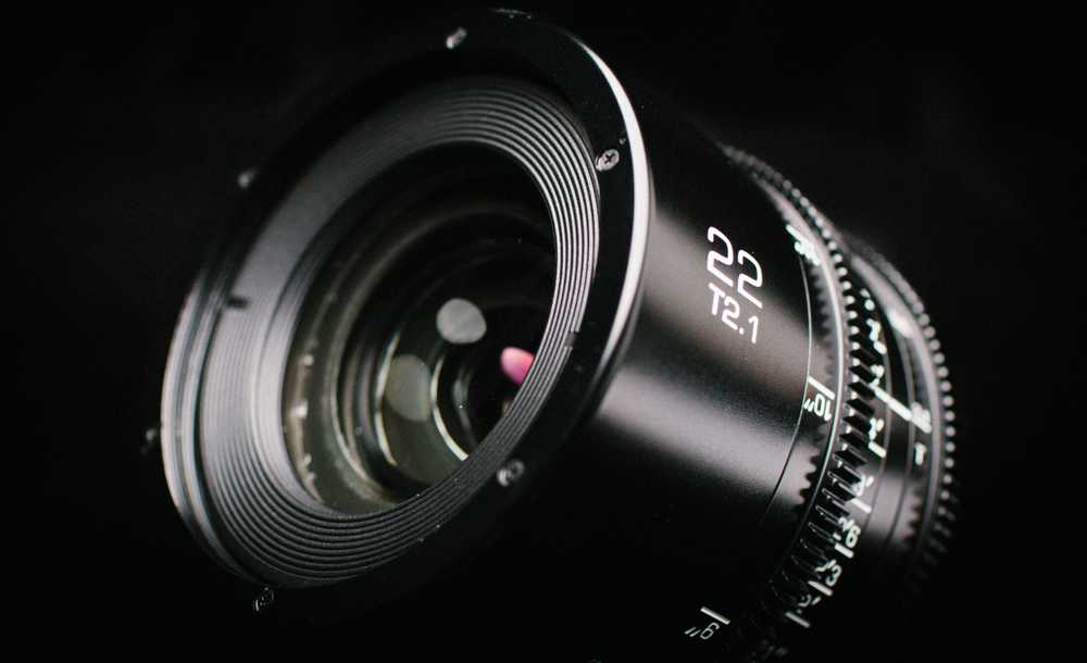 MCX WEBSITE SELECTS-126