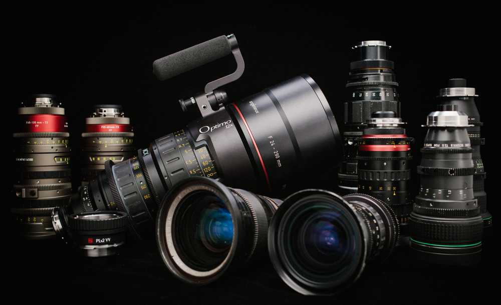 MCX WEBSITE SELECTS-90