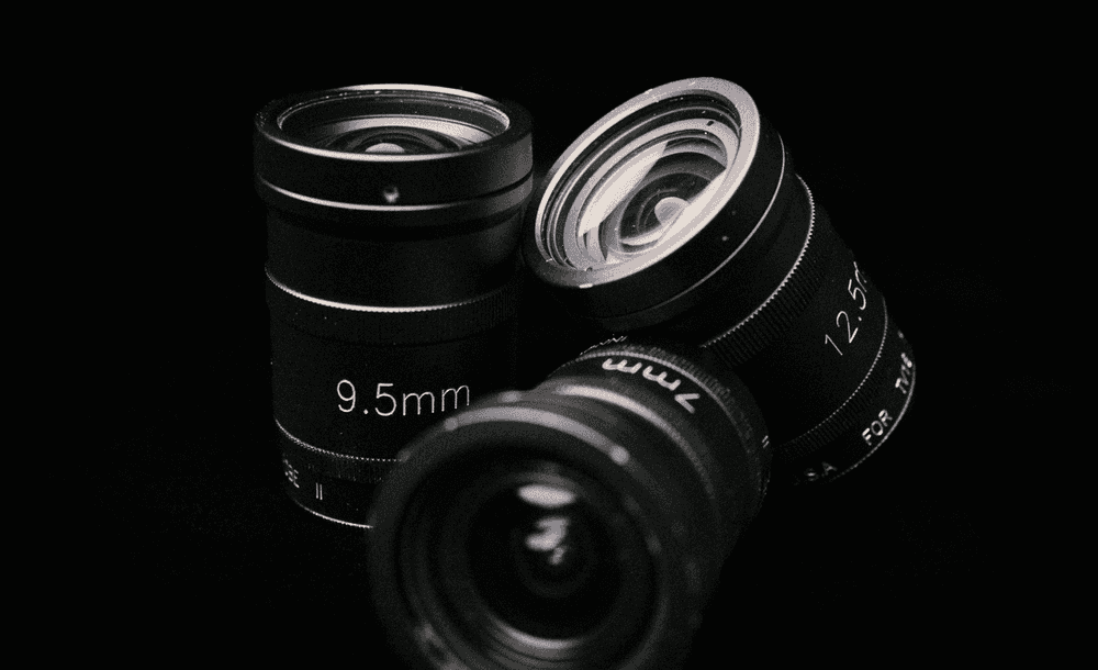 MCX WEBSITE SELECTS-116