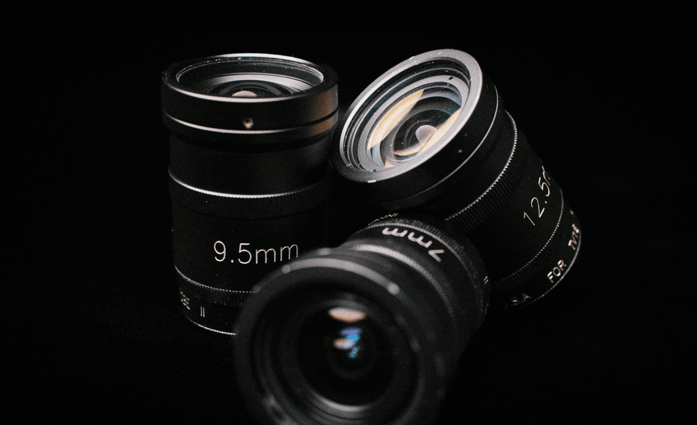 MCX WEBSITE SELECTS-116
