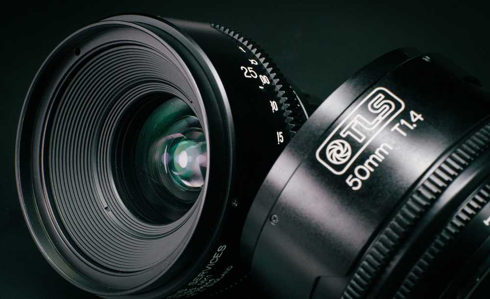MCX V2-B Speeds CU 2