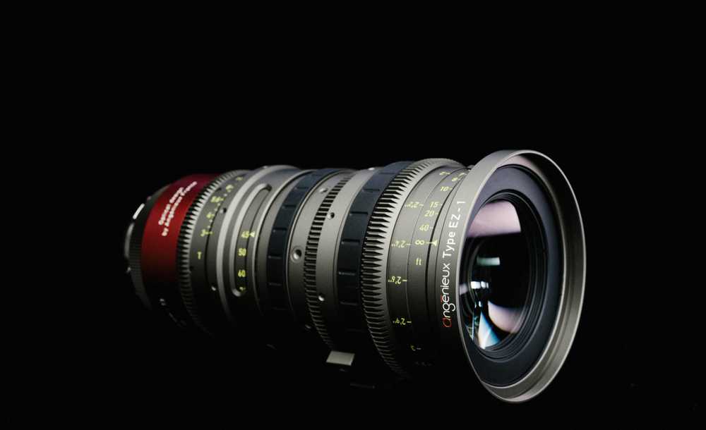 MCX WEBSITE SELECTS-19