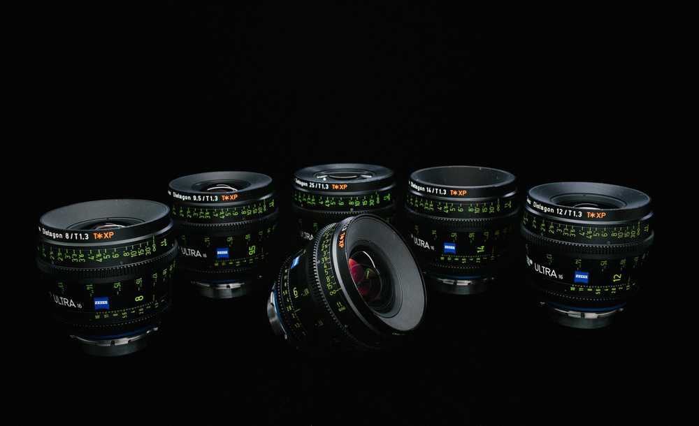 MCX WEBSITE SELECTS-8