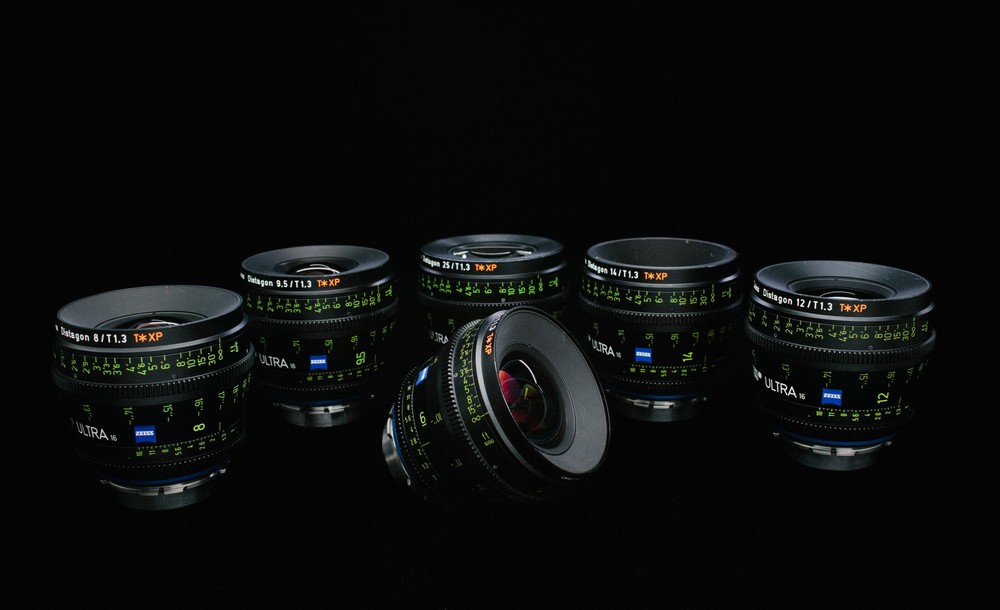 MCX WEBSITE SELECTS-8