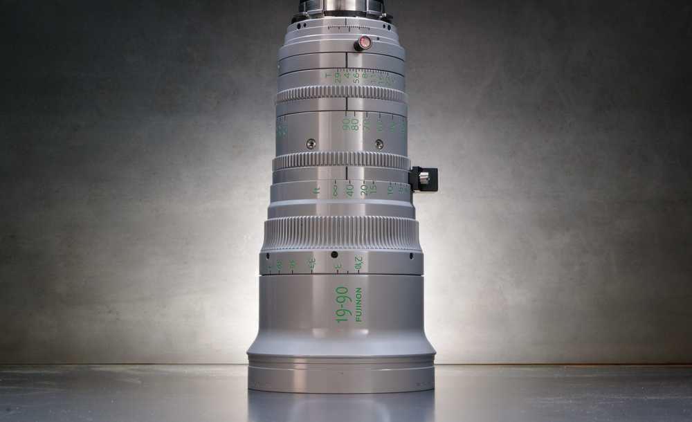 Fuji 19-90_B