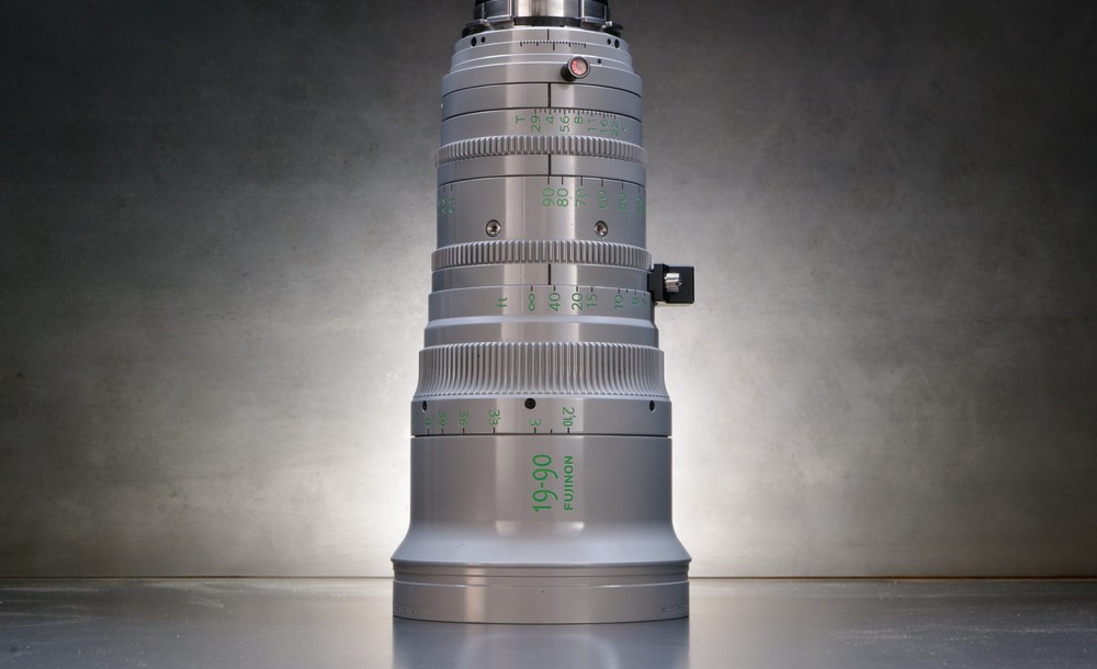 Fuji 19-90_B