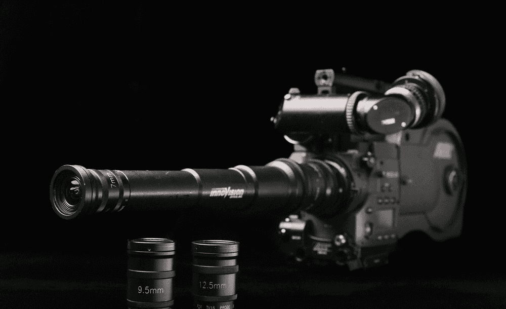 MCX WEBSITE SELECTS-115