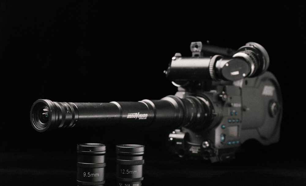 MCX WEBSITE SELECTS-115