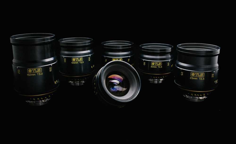 MCX WEBSITE SELECTS-1