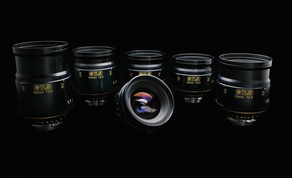 MCX WEBSITE SELECTS-1