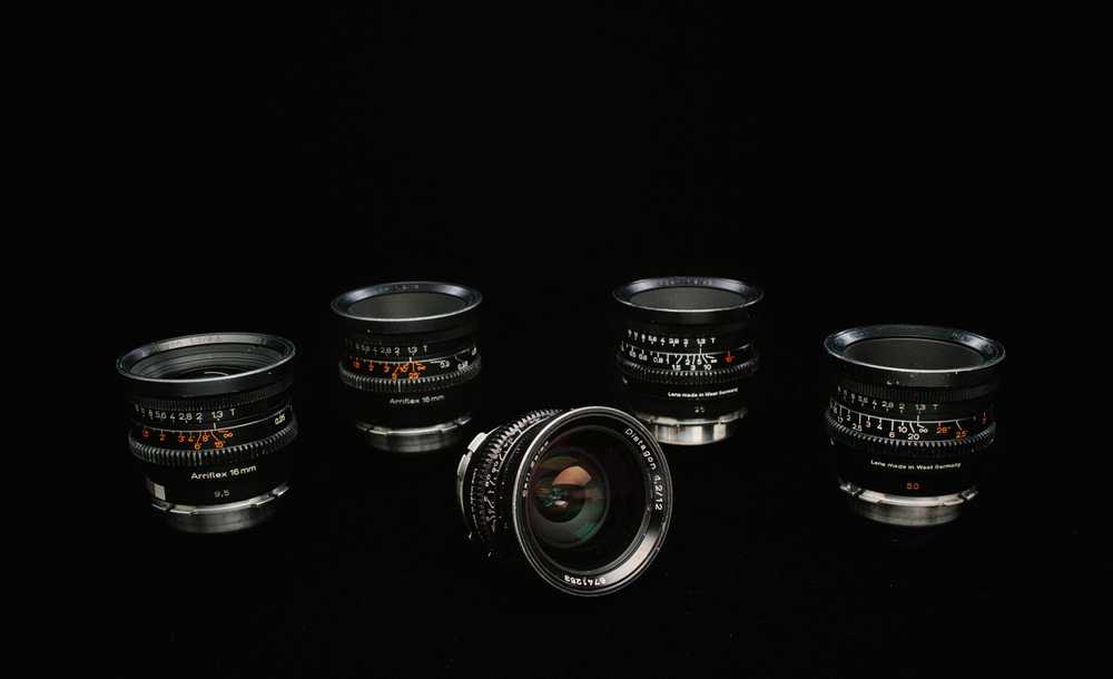 MCX WEBSITE SELECTS-13