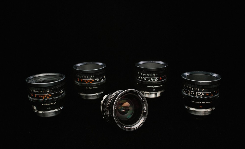 MCX WEBSITE SELECTS-13