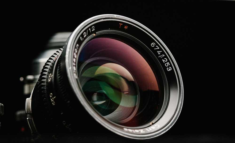 MCX WEBSITE SELECTS-46