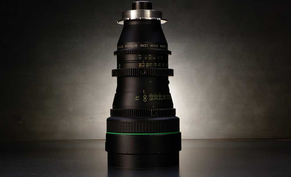 Canon 10.6_B