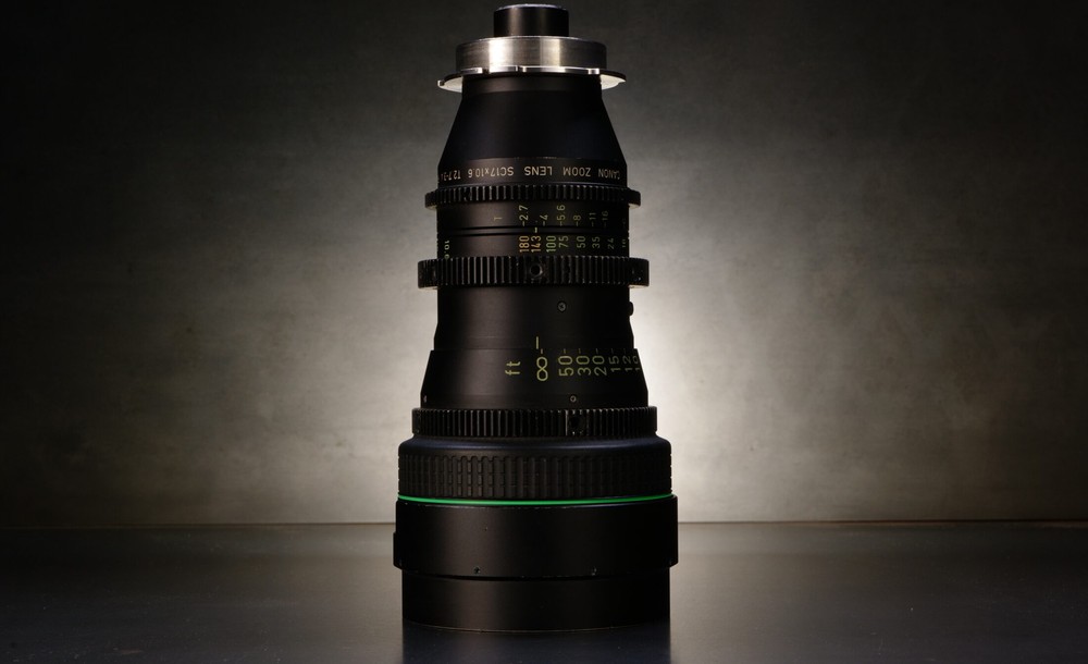 Canon 10.6_B