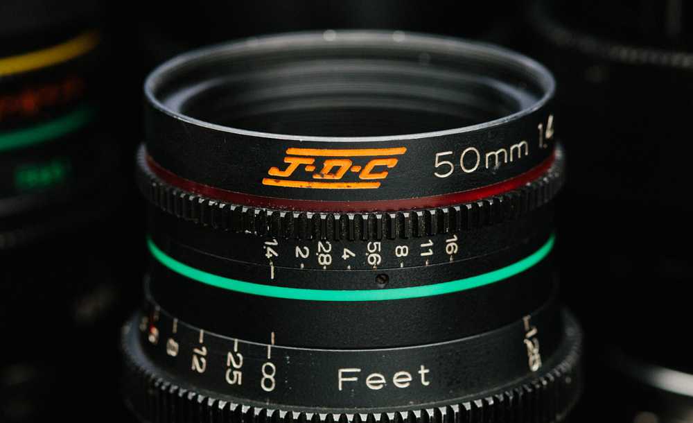 MCX WEBSITE SELECTS-29