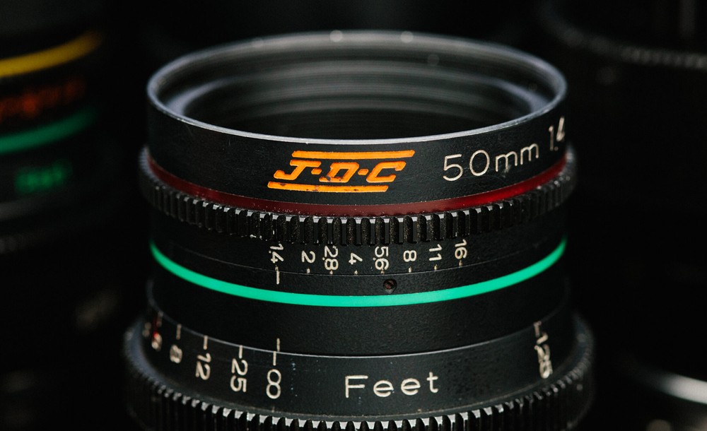 MCX WEBSITE SELECTS-29