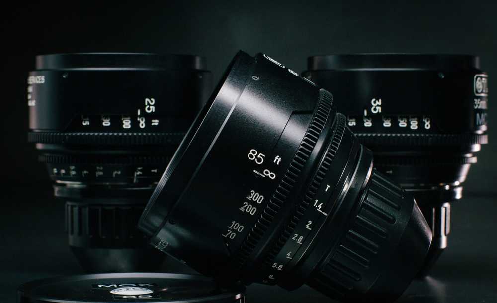 MCX V2-B Speeds CU