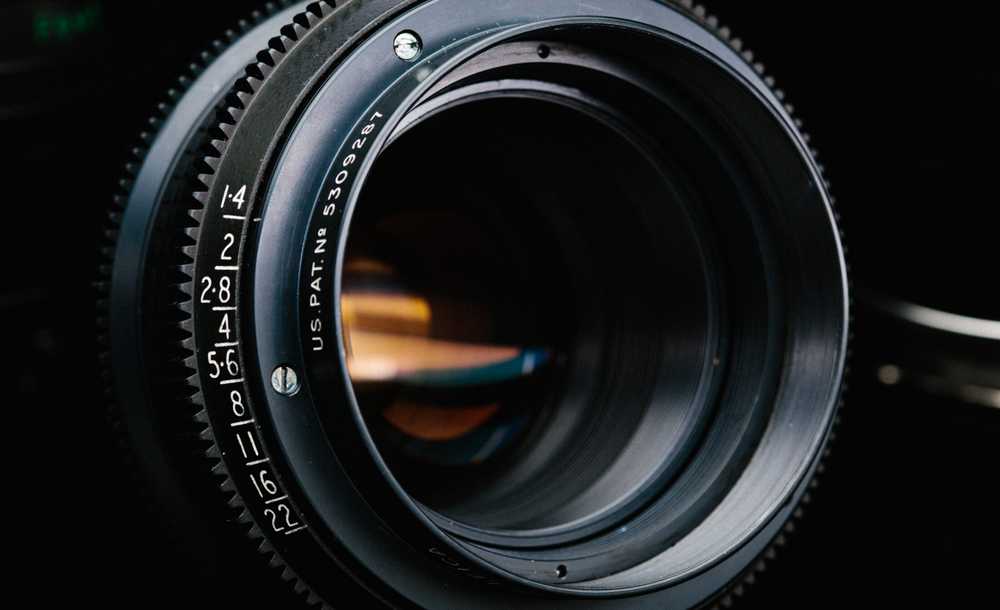 MCX WEBSITE SELECTS-28