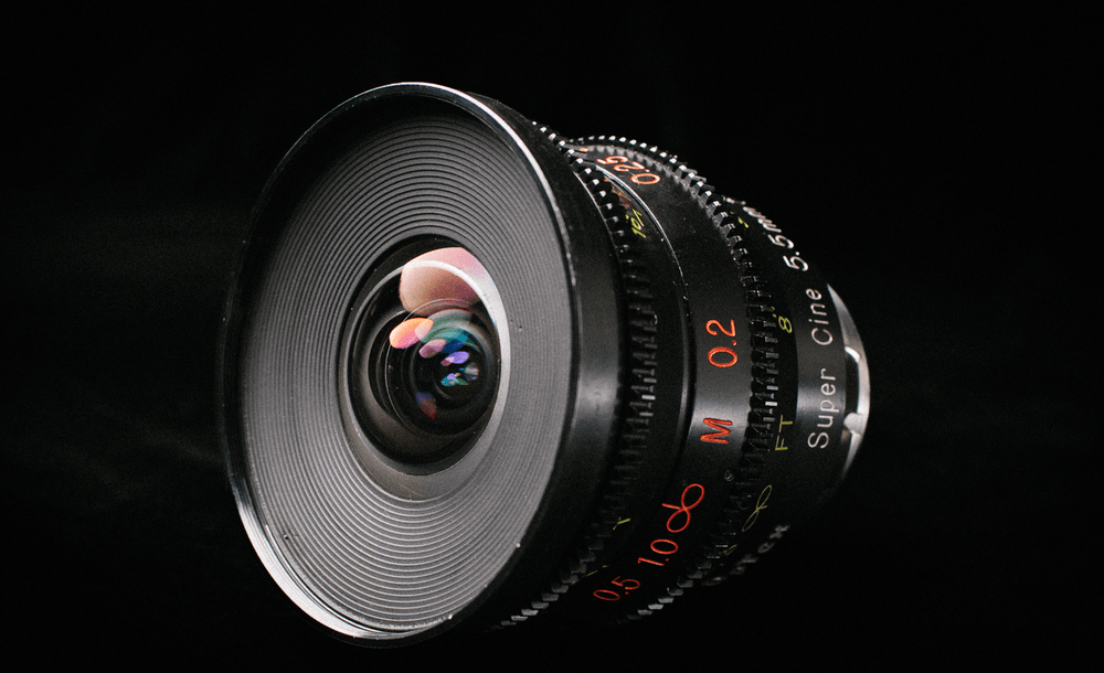 MCX WEBSITE SELECTS-120