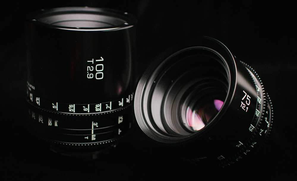 MCX WEBSITE SELECTS-130