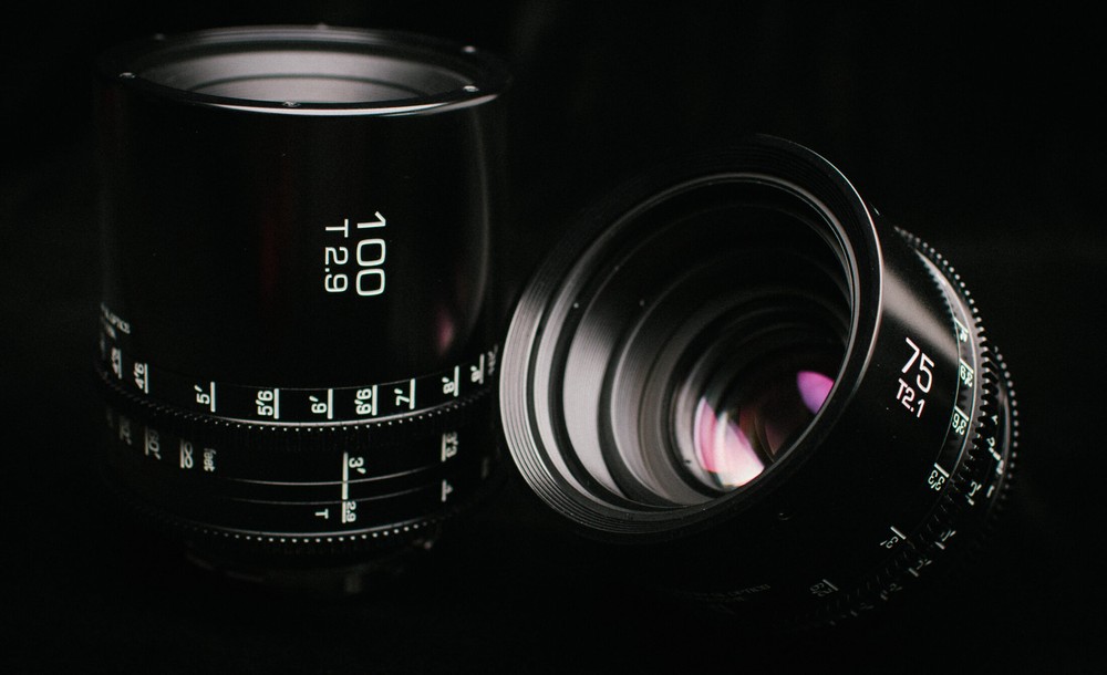 MCX WEBSITE SELECTS-130