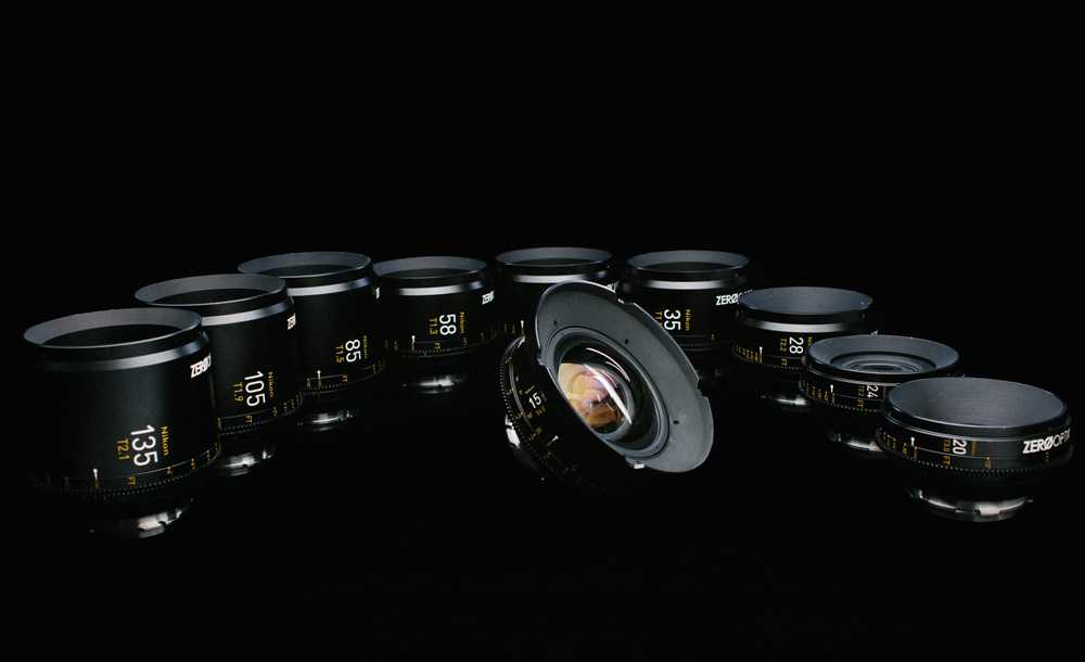 MCX WEBSITE SELECTS-10
