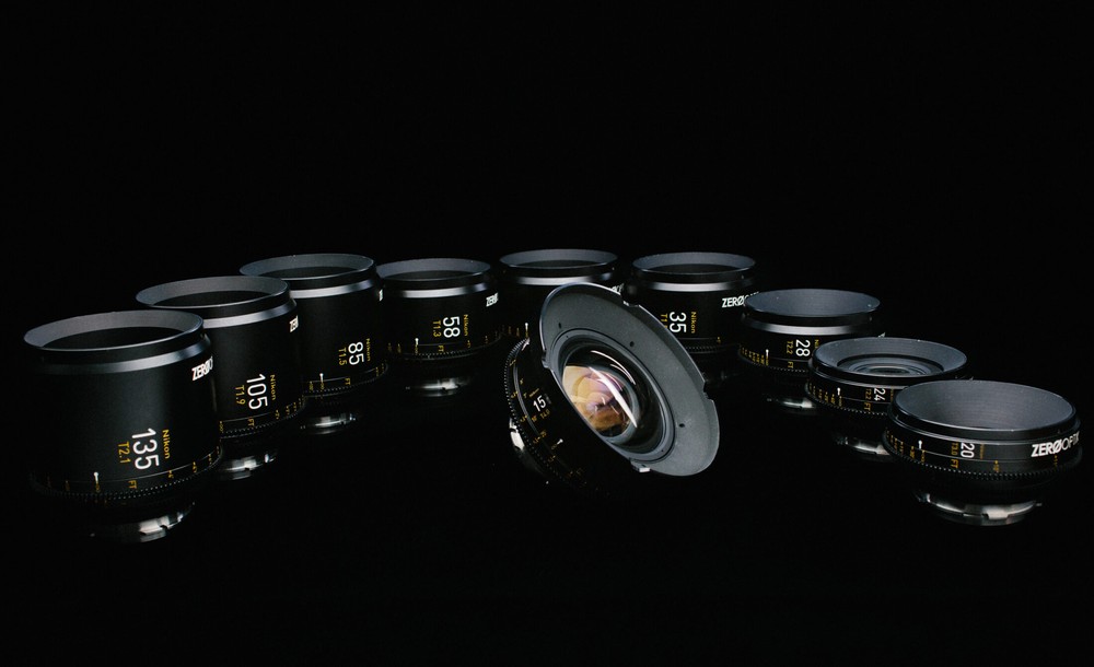 MCX WEBSITE SELECTS-10