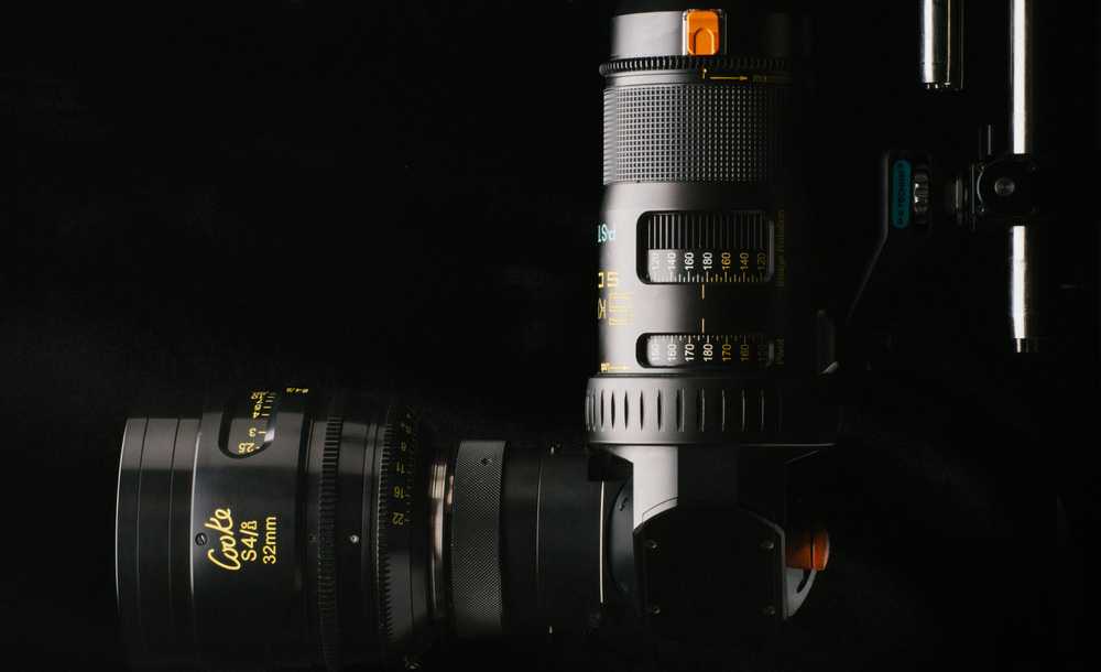 MCX WEBSITE SELECTS-149