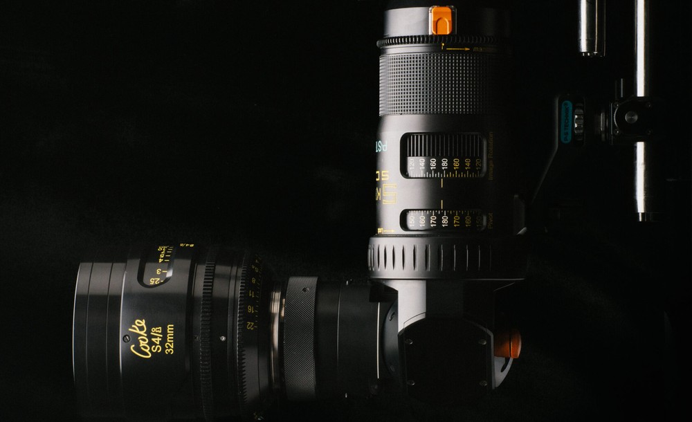 MCX WEBSITE SELECTS-149