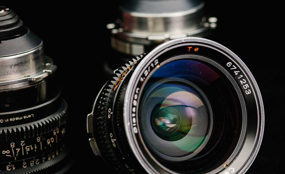 MCX WEBSITE SELECTS-45