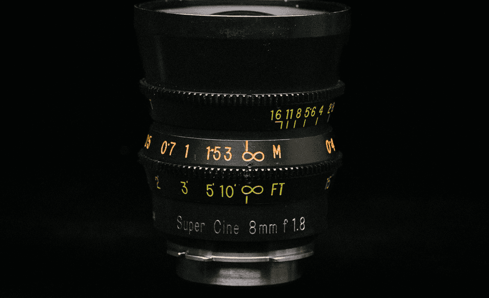 MCX WEBSITE SELECTS-119