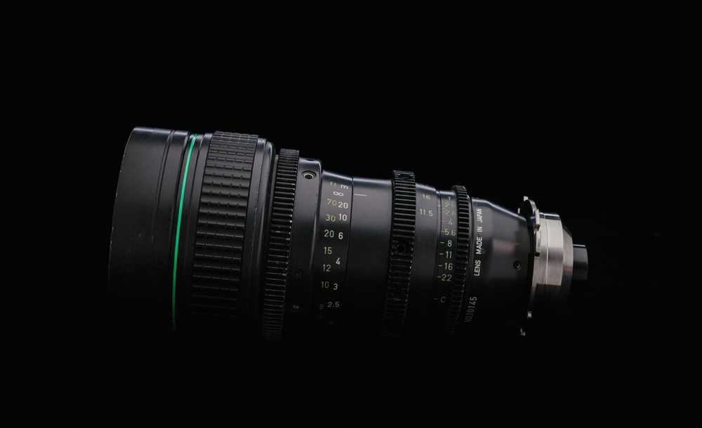 MCX WEBSITE SELECTS-74