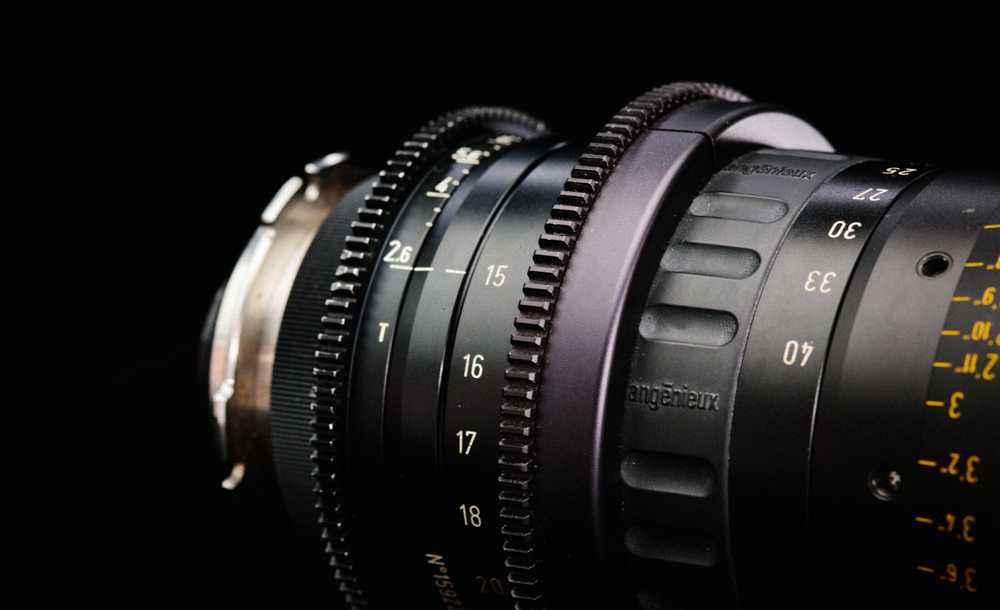 MCX WEBSITE SELECTS-38