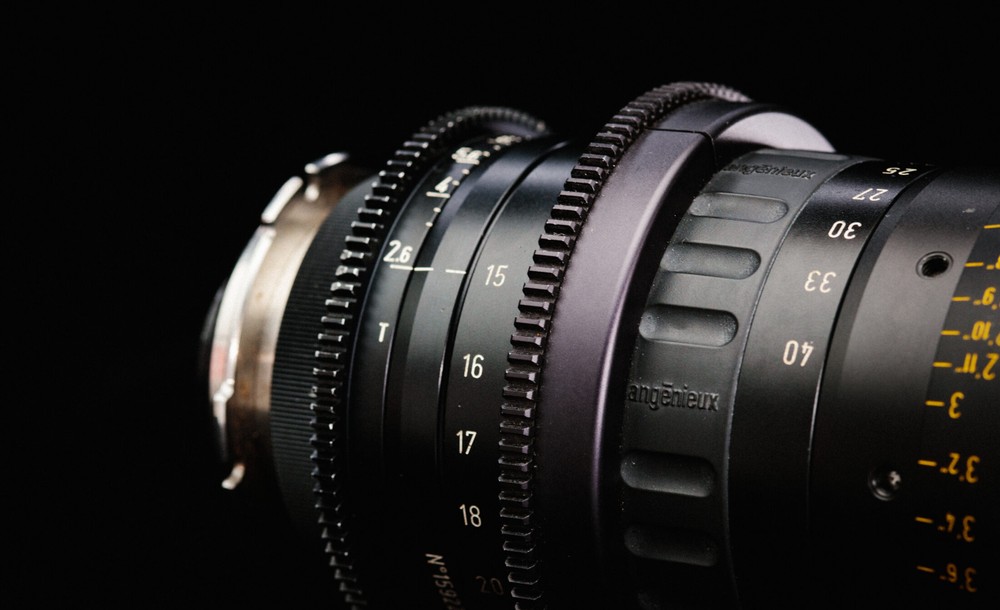 MCX WEBSITE SELECTS-38
