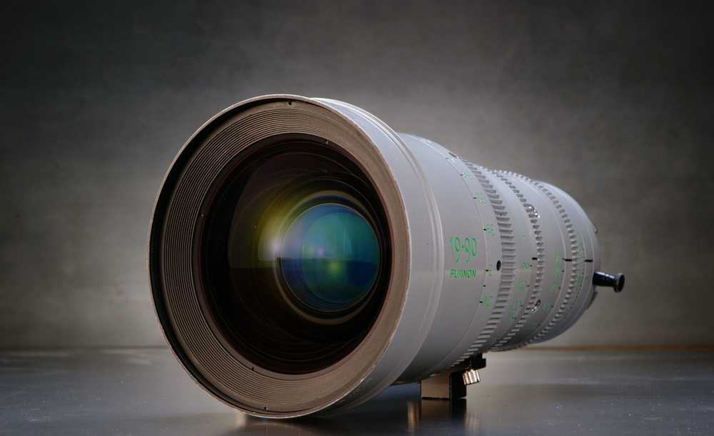 Fuji 19-90_C