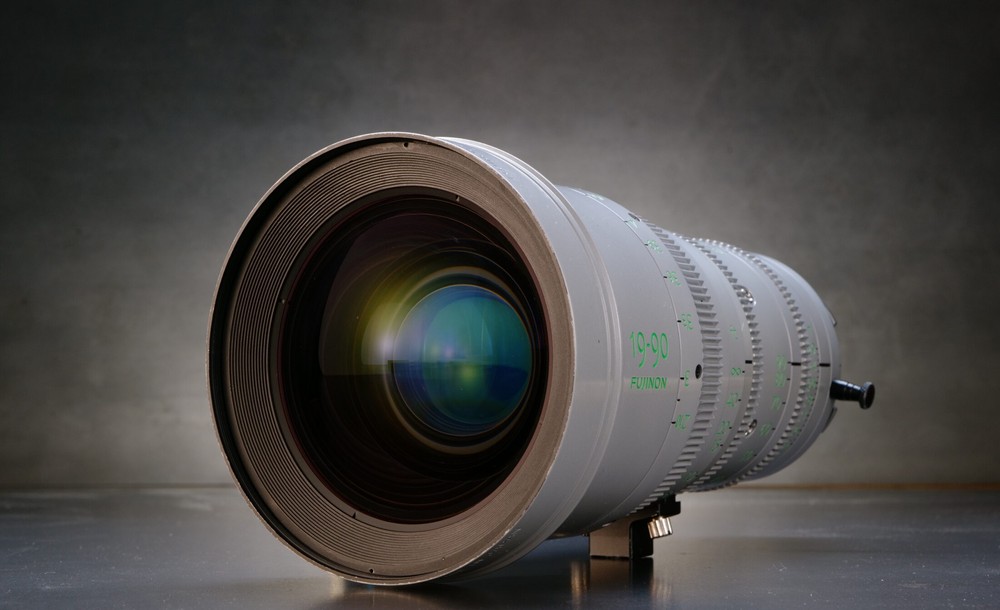 Fuji 19-90_C