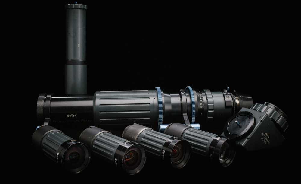 MCX WEBSITE SELECTS-93