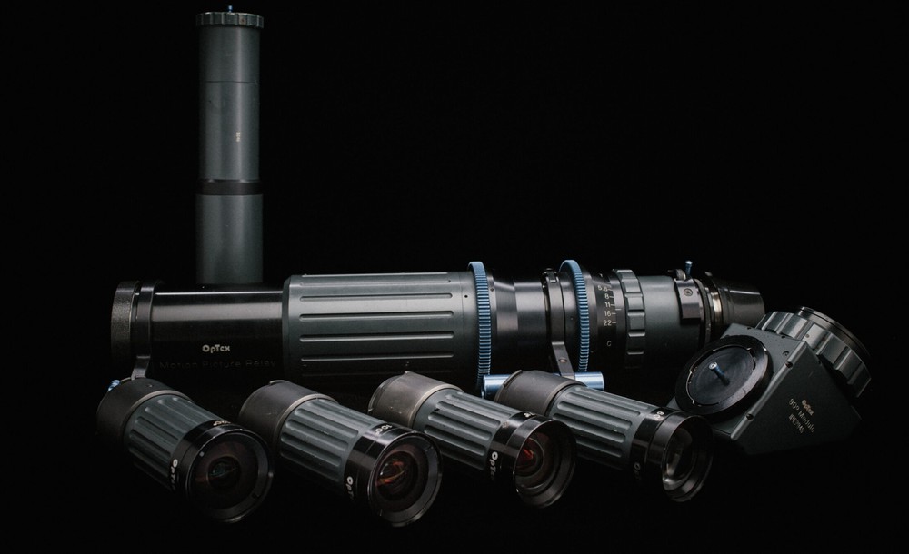MCX WEBSITE SELECTS-93