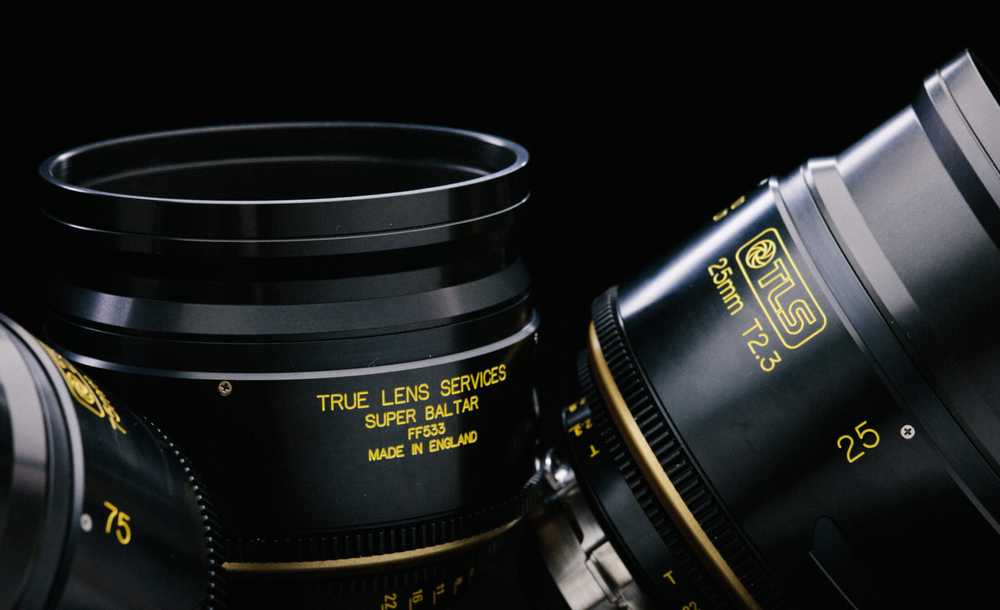 MCX WEBSITE SELECTS-66