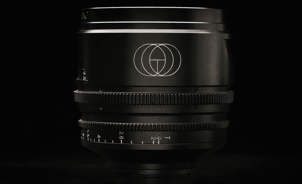 MCX WEBSITE SELECTS-126